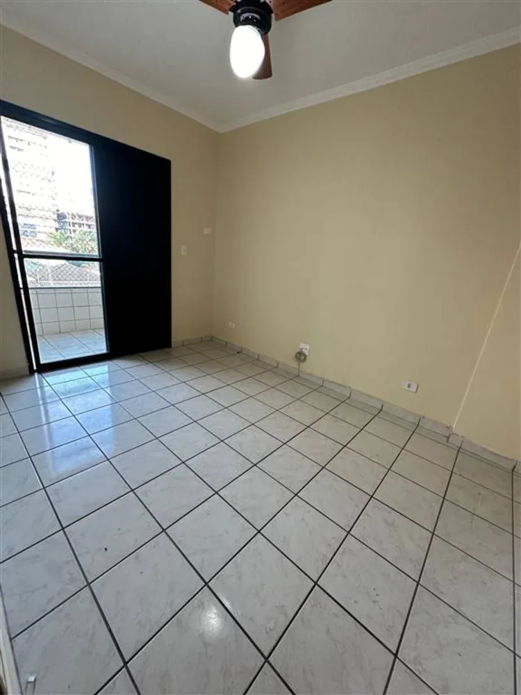 Apartamento, 2 quartos, 89 m² - Foto 2