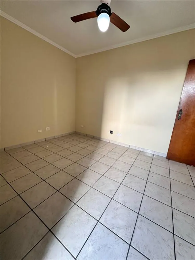 Apartamento, 2 quartos, 89 m² - Foto 11