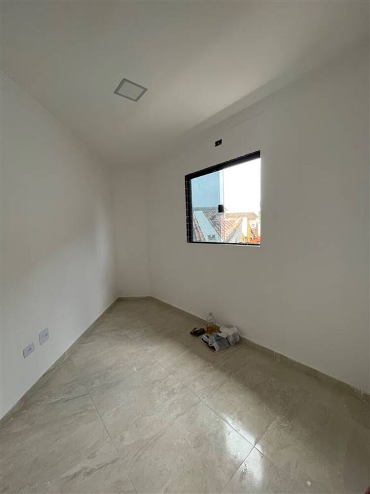 Casa, 2 quartos, 56 m² - Foto 3