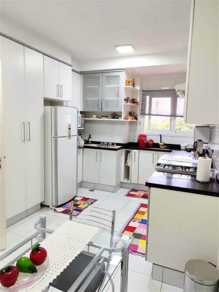 Casa, 3 quartos, 249 m² - Foto 14