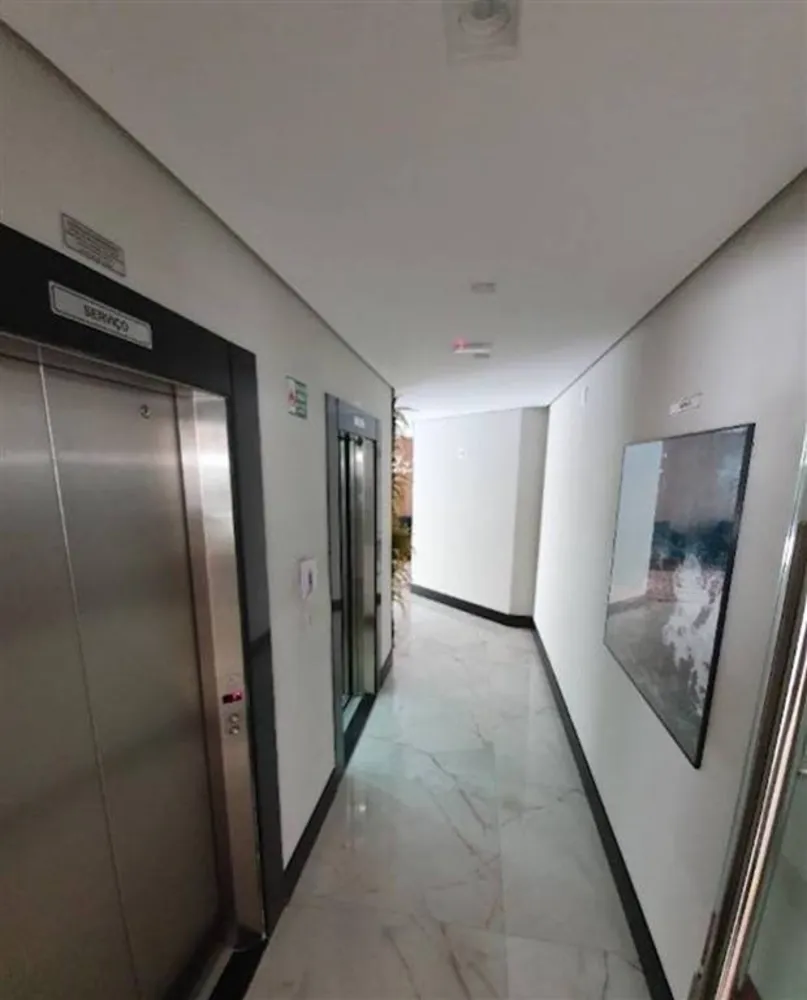 Apartamento, 2 quartos, 89 m² - Foto 9
