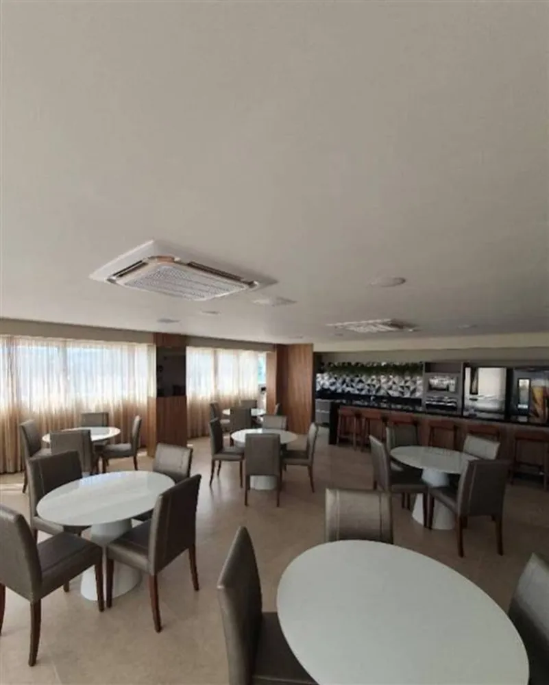 Apartamento, 2 quartos, 89 m² - Foto 8