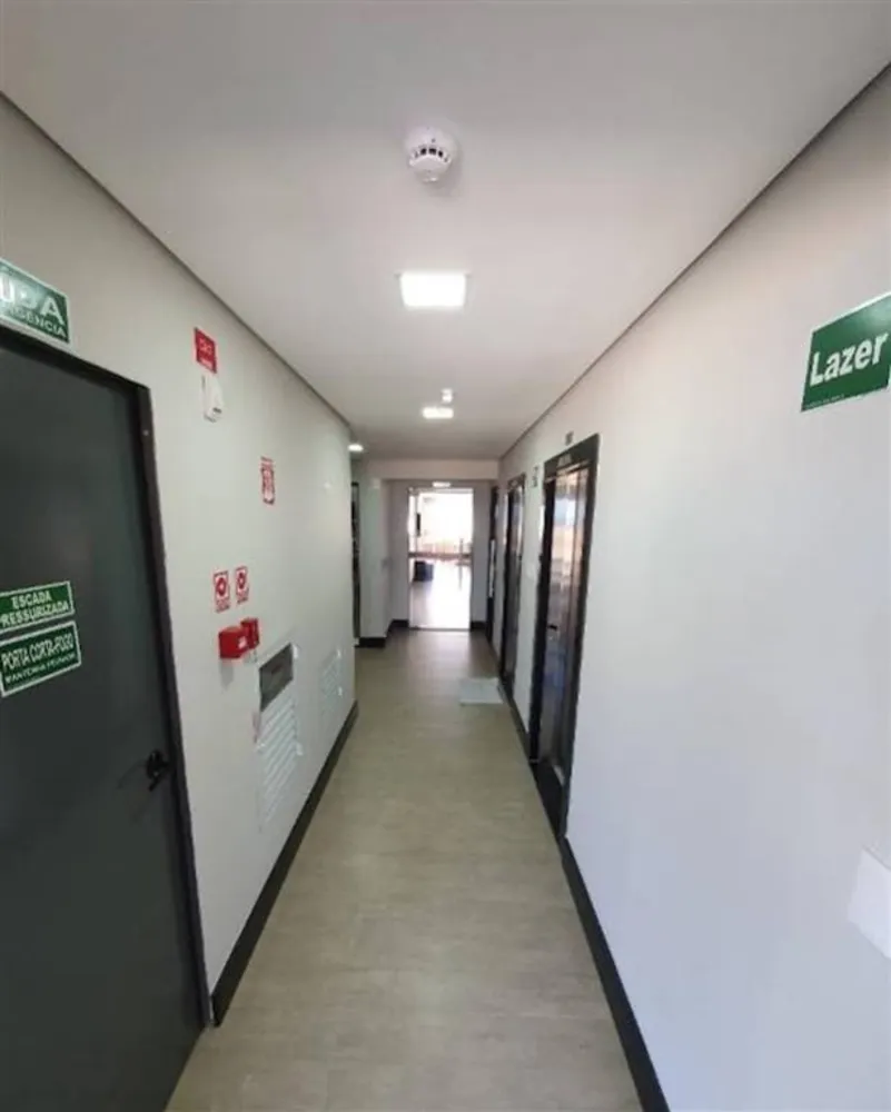 Apartamento, 2 quartos, 89 m² - Foto 4