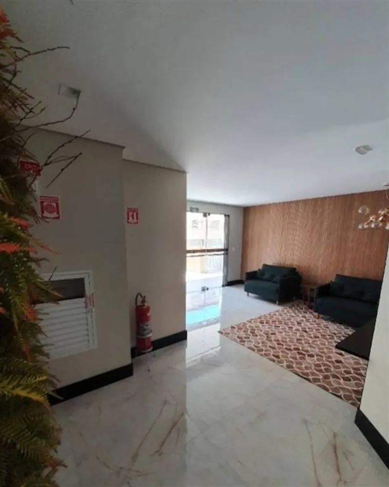 Apartamento, 2 quartos, 89 m² - Foto 14