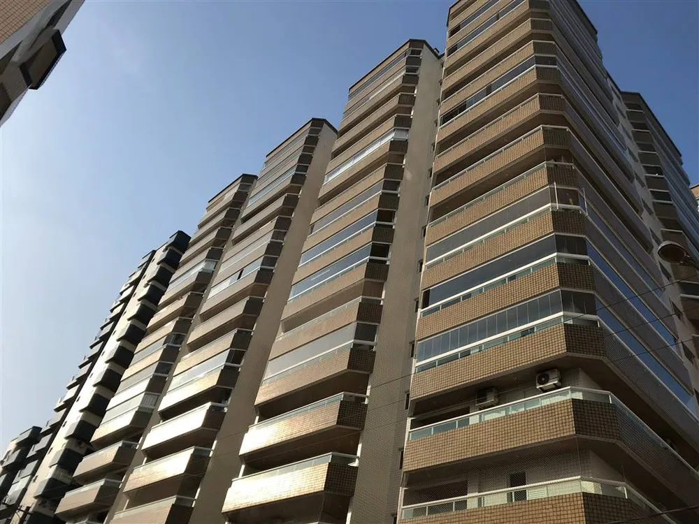 Apartamento, 2 quartos, 109 m² - Foto 14