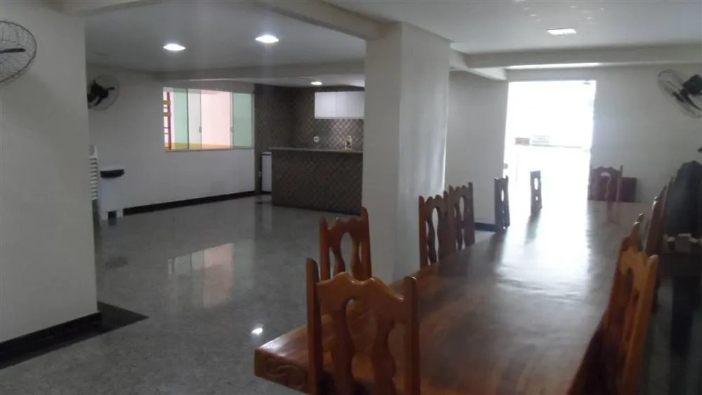 Apartamento, 2 quartos, 109 m² - Foto 10