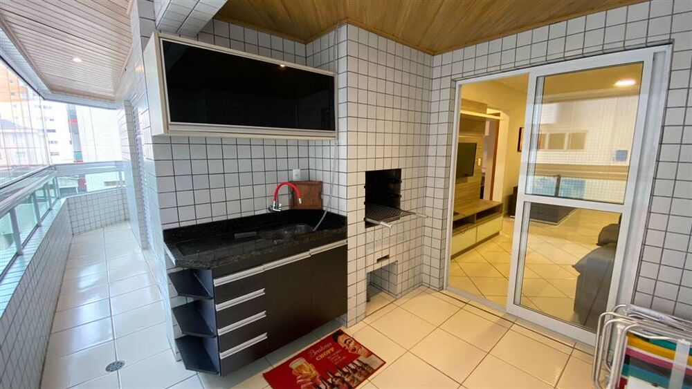 Apartamento, 2 quartos, 109 m² - Foto 8