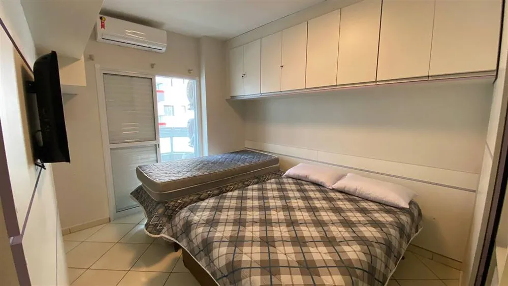 Apartamento, 2 quartos, 109 m² - Foto 18