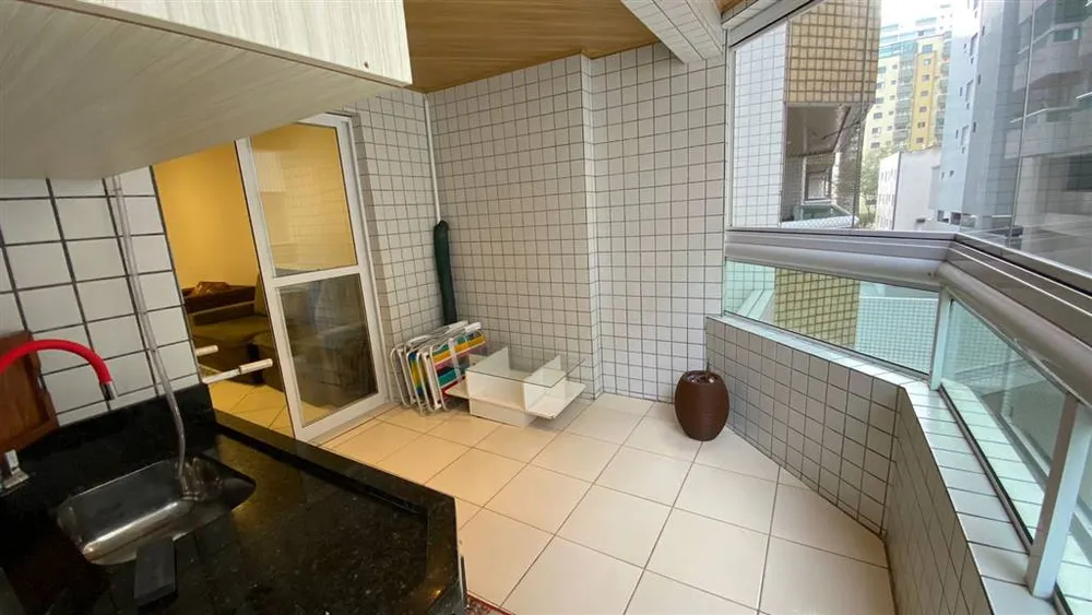 Apartamento, 2 quartos, 109 m² - Foto 19