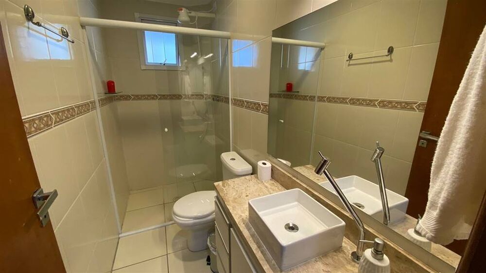 Apartamento, 2 quartos, 109 m² - Foto 6