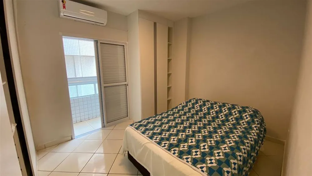 Apartamento, 2 quartos, 109 m² - Foto 20