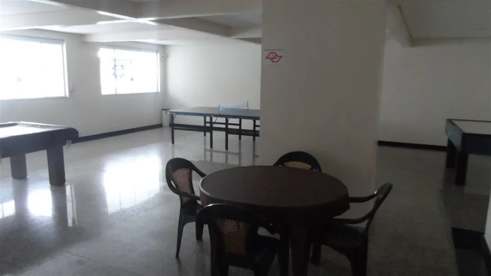 Apartamento, 2 quartos, 109 m² - Foto 12