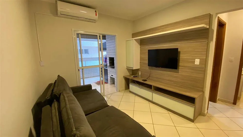 Apartamento, 2 quartos, 109 m² - Foto 15