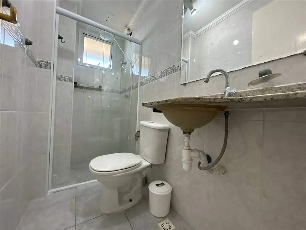 Apartamento, 2 quartos, 80 m² - Foto 6
