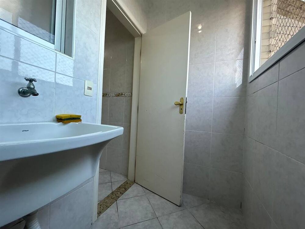 Apartamento à venda com 2 quartos, 80m² - Foto 7