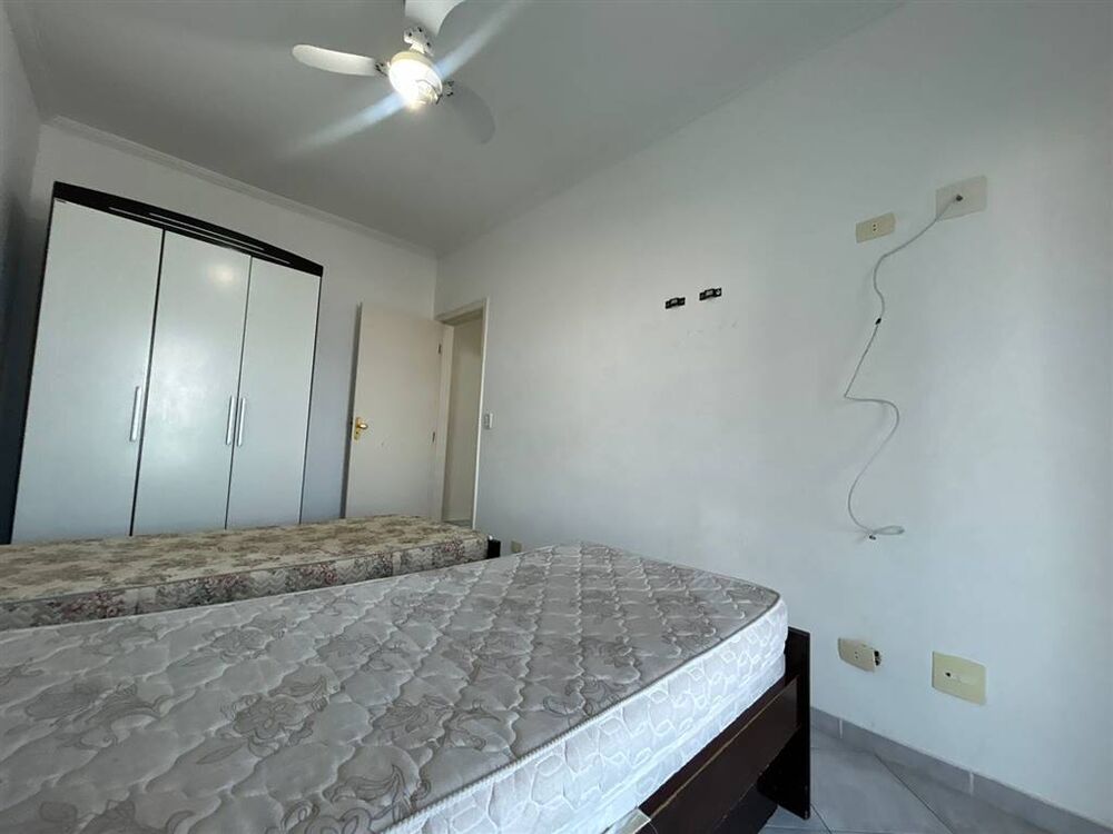 Apartamento à venda com 2 quartos, 80m² - Foto 3