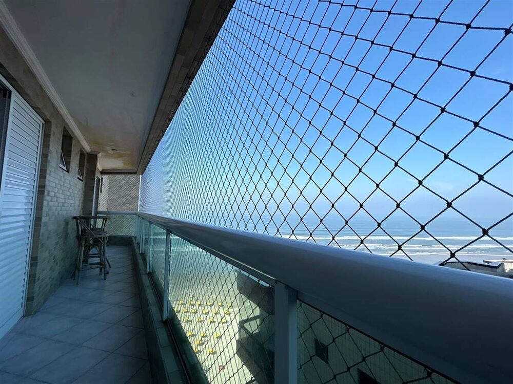 Apartamento à venda com 2 quartos, 80m² - Foto 1