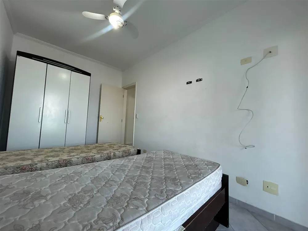 Apartamento, 2 quartos, 80 m² - Foto 5