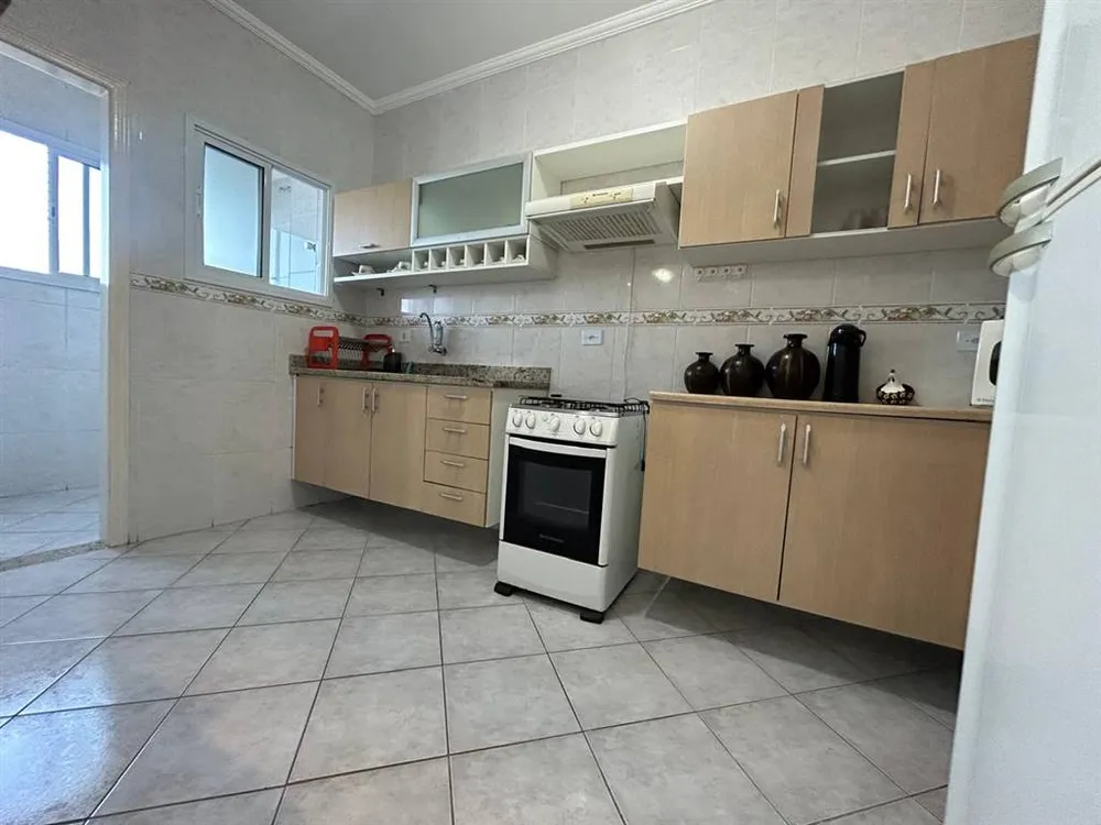 Apartamento, 2 quartos, 80 m² - Foto 8