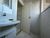 Apartamento, 2 quartos, 80 m² - Foto 7