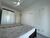 Apartamento, 2 quartos, 80 m² - Foto 3