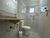 Apartamento, 2 quartos, 80 m² - Foto 2