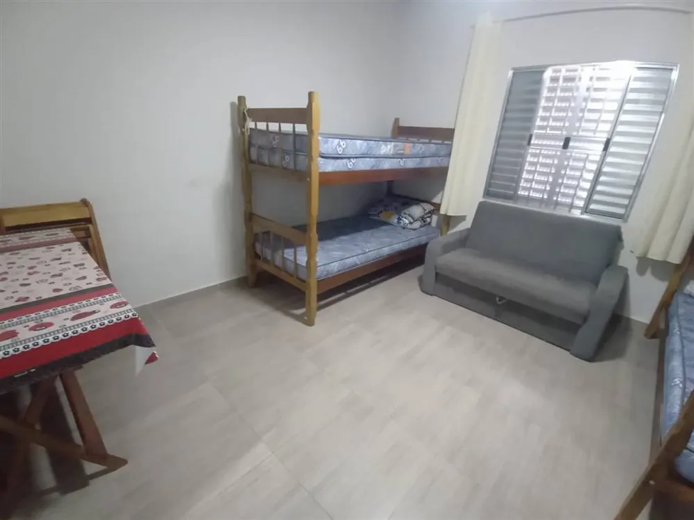 Kitnet-Studio, 28 m² - Foto 6