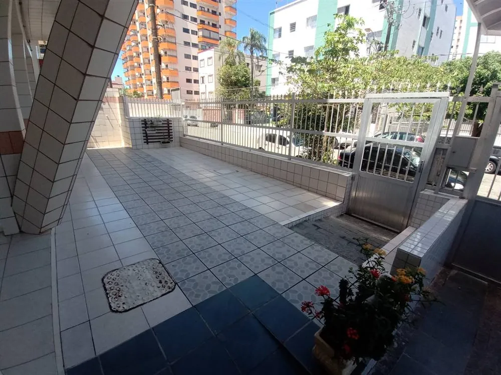 Kitnet-Studio, 28 m² - Foto 8