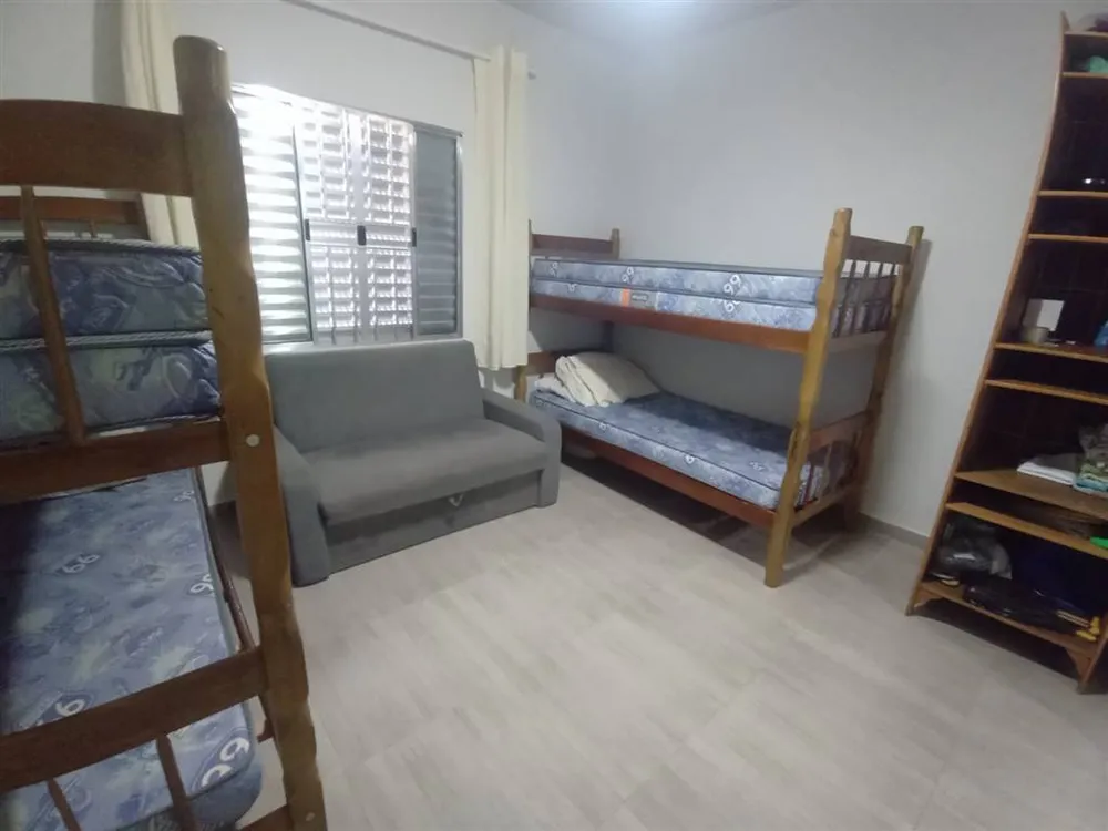 Kitnet-Studio, 28 m² - Foto 7