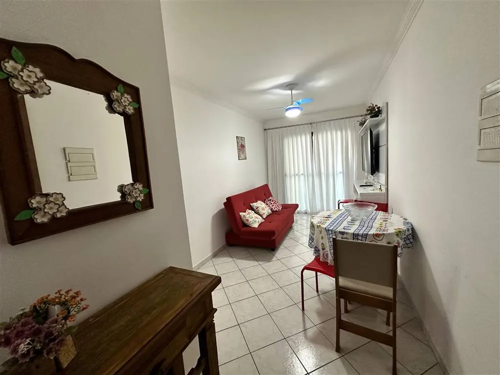 Apartamento, 1 quarto, 51 m² - Foto 7
