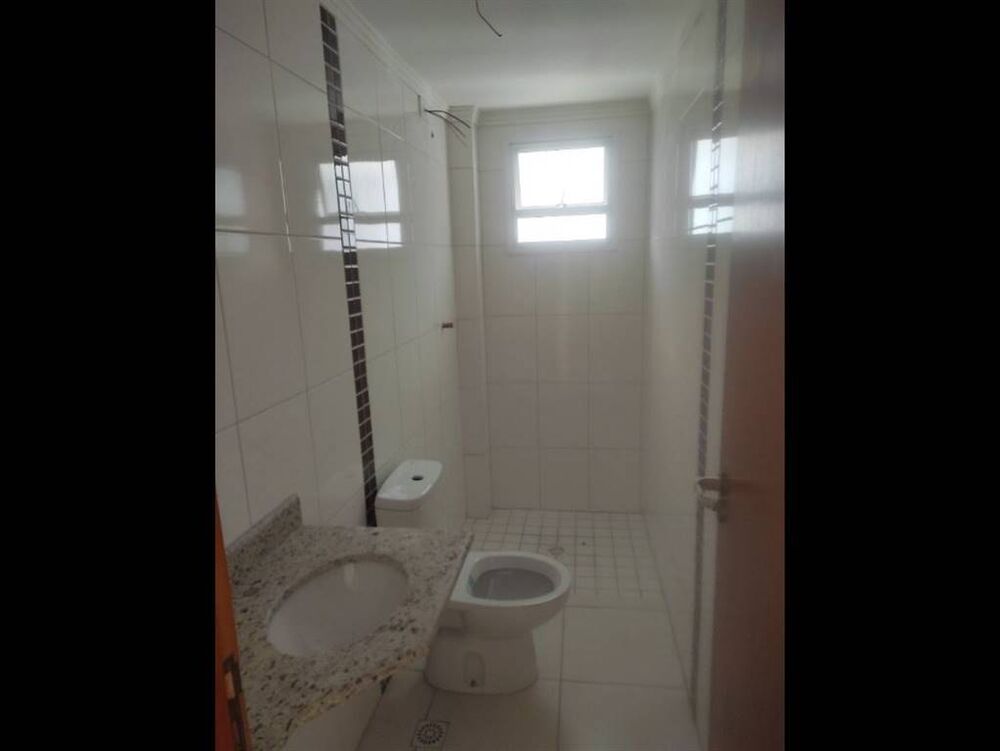 Apartamento, 2 quartos, 88 m² - Foto 22