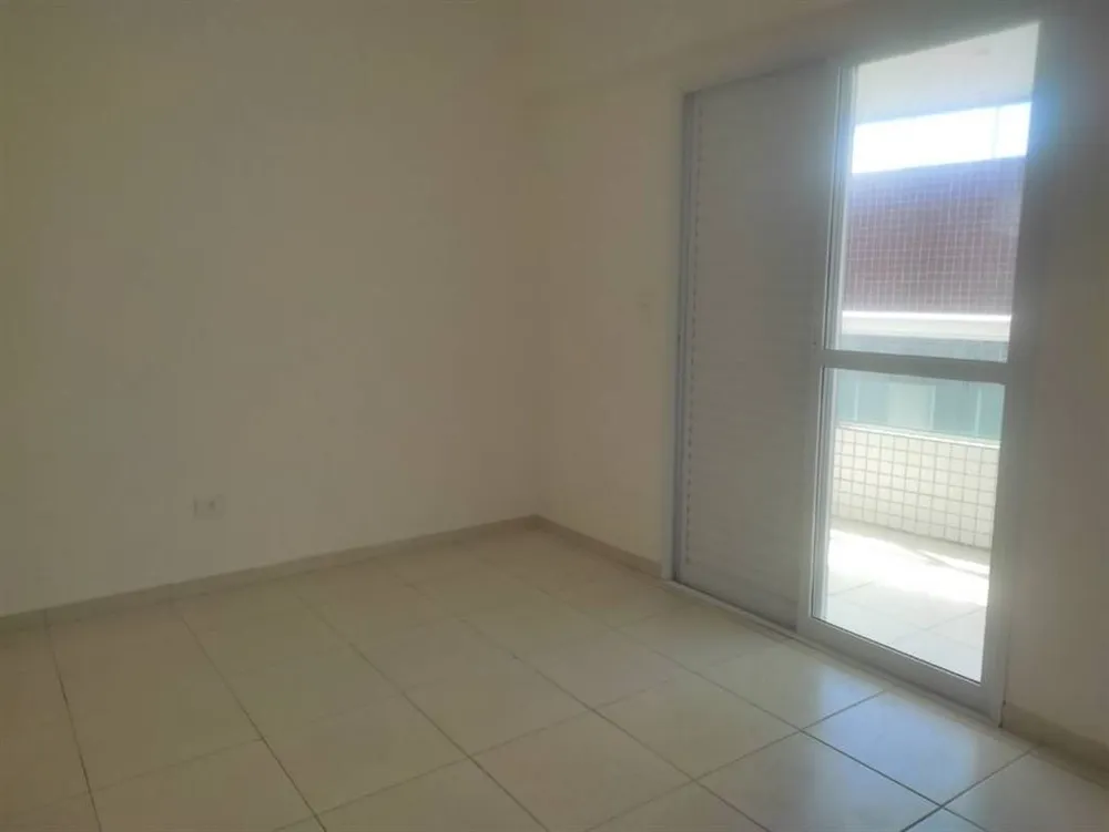 Apartamento, 2 quartos, 88 m² - Foto 6
