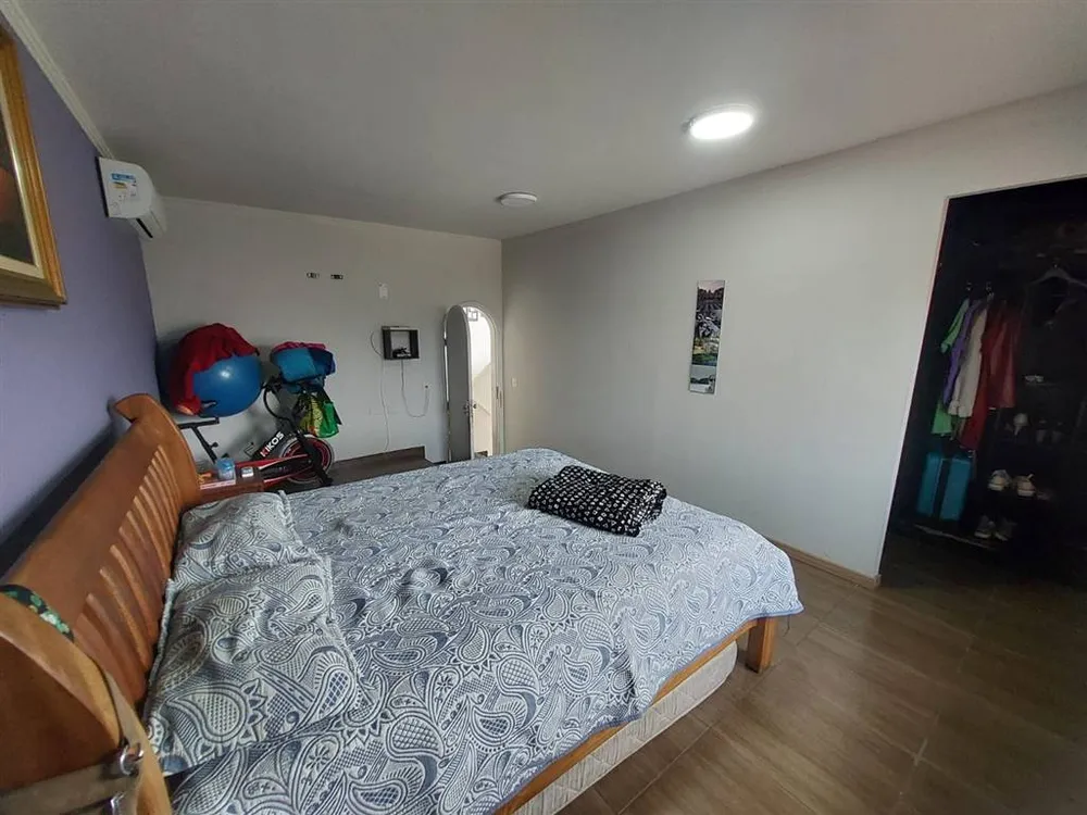 Casa, 5 quartos, 435 m² - Foto 2