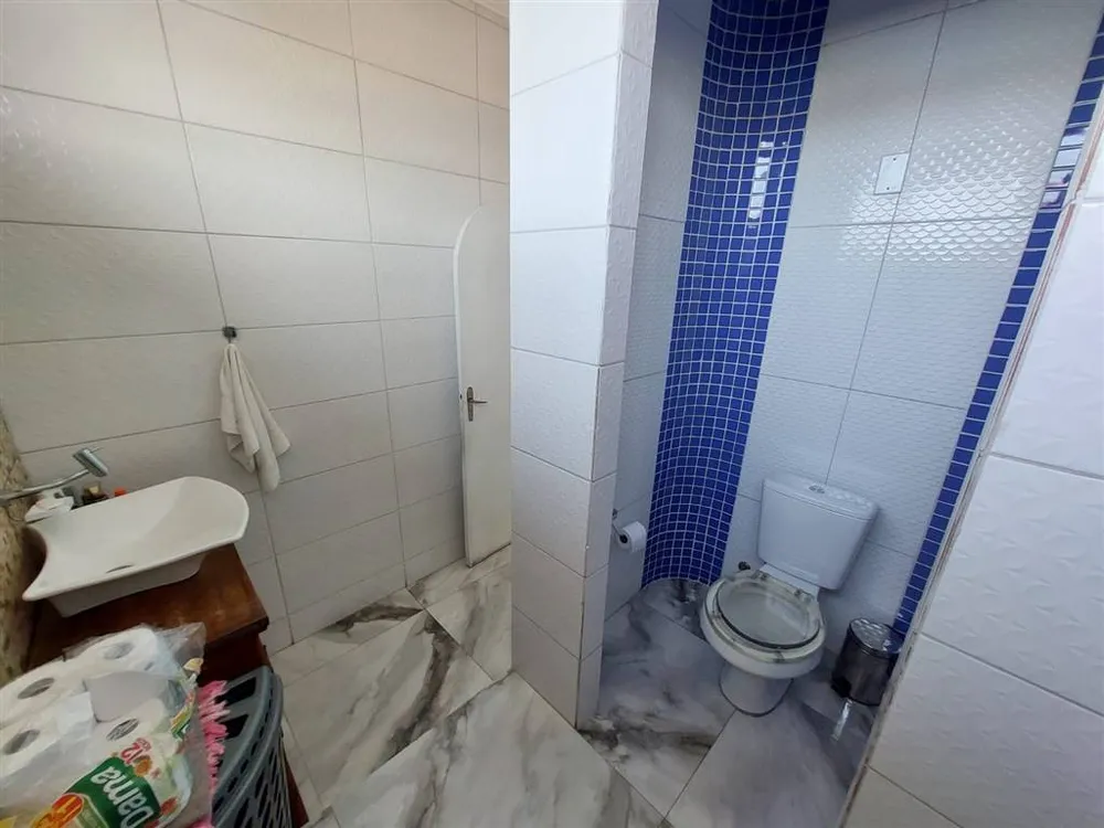 Casa, 5 quartos, 435 m² - Foto 4