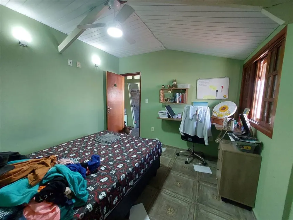 Casa, 5 quartos, 435 m² - Foto 1