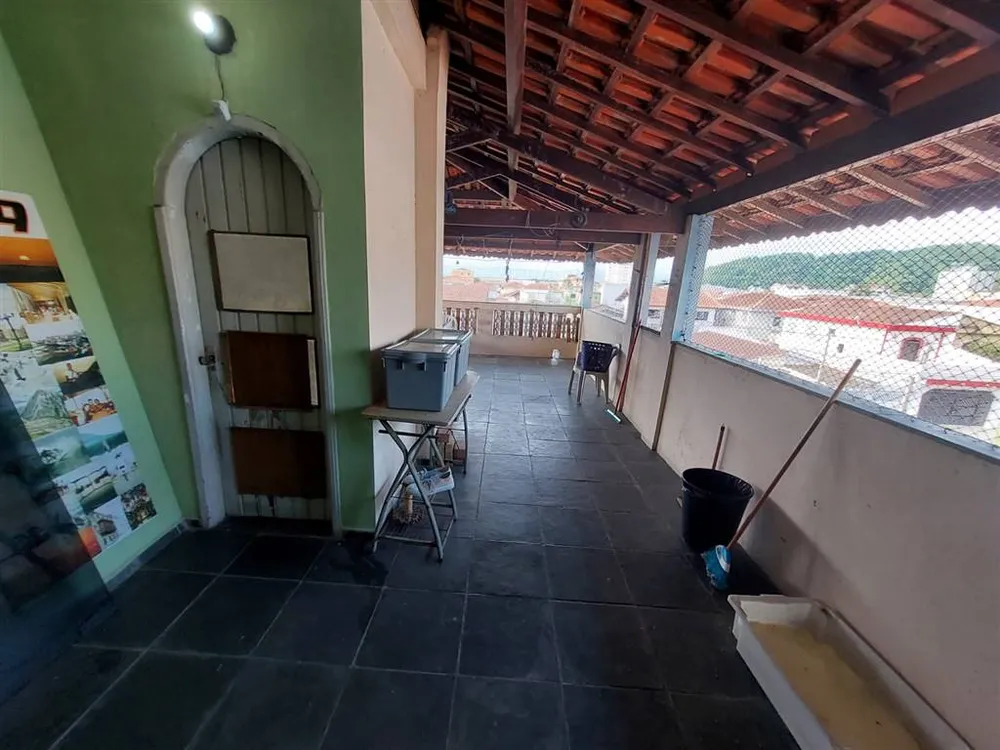 Casa, 5 quartos, 435 m² - Foto 6