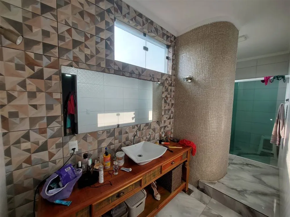 Casa, 5 quartos, 435 m² - Foto 7