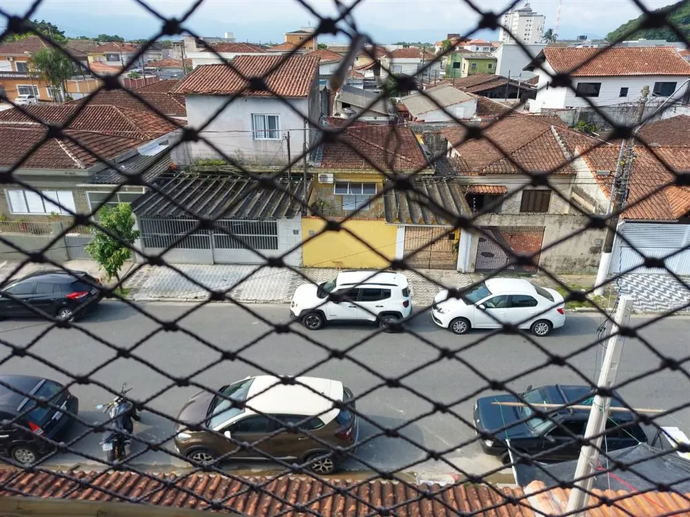 Casa, 5 quartos, 435 m² - Foto 5