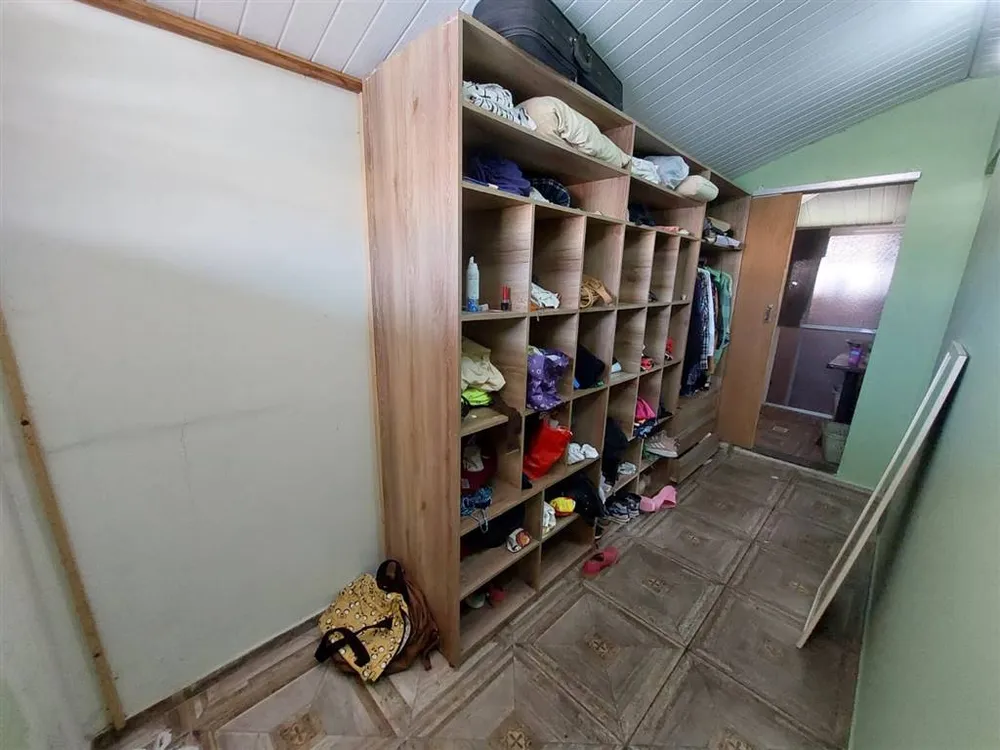 Casa, 5 quartos, 435 m² - Foto 3