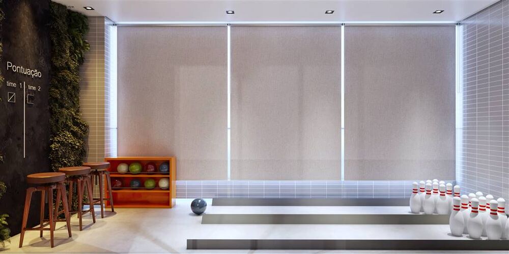 Apartamento, 3 quartos, 128 m² - Foto 8