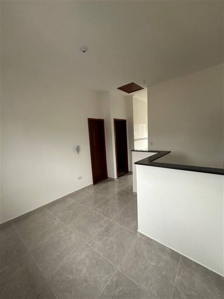 Casa de Condomínio, 1 quarto - Foto 8