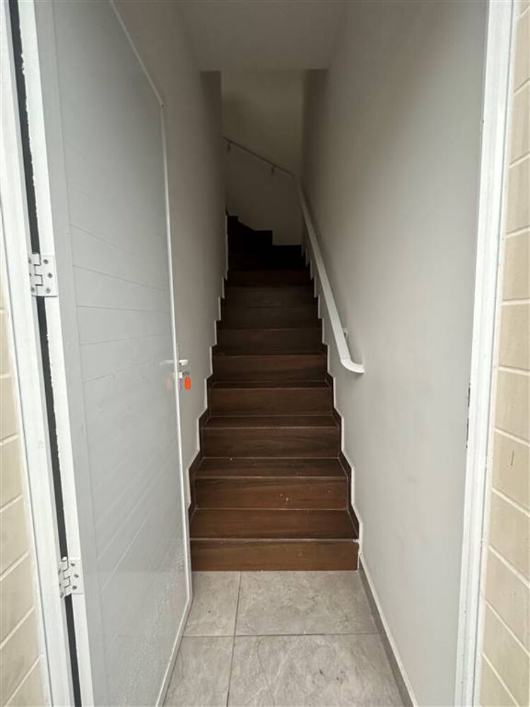 Casa de Condomínio, 1 quarto - Foto 6