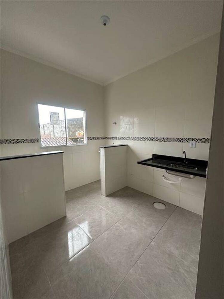 Casa de Condomínio, 1 quarto - Foto 12