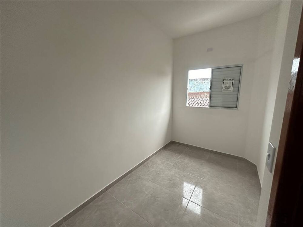 Casa de Condomínio, 1 quarto - Foto 11