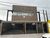 Casa de Condomínio, 1 quarto - Foto 2