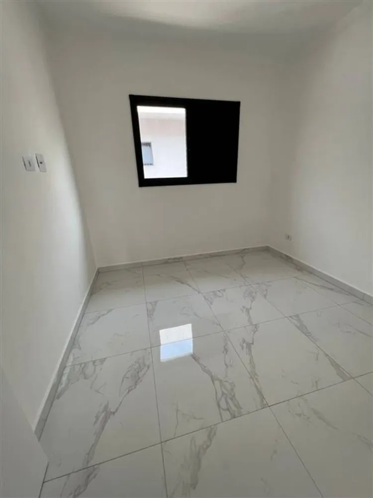 Casa de Condomínio, 2 quartos - Foto 10