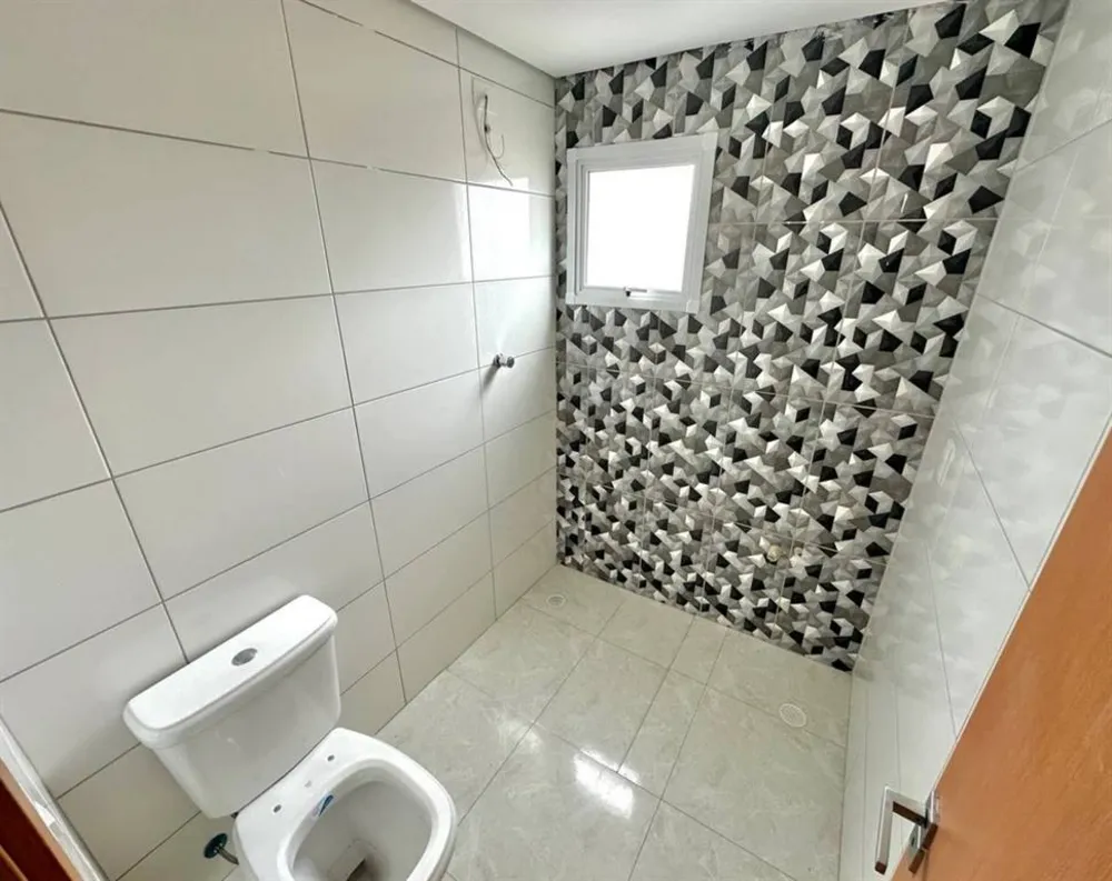 Apartamento, 2 quartos, 81 m² - Foto 7