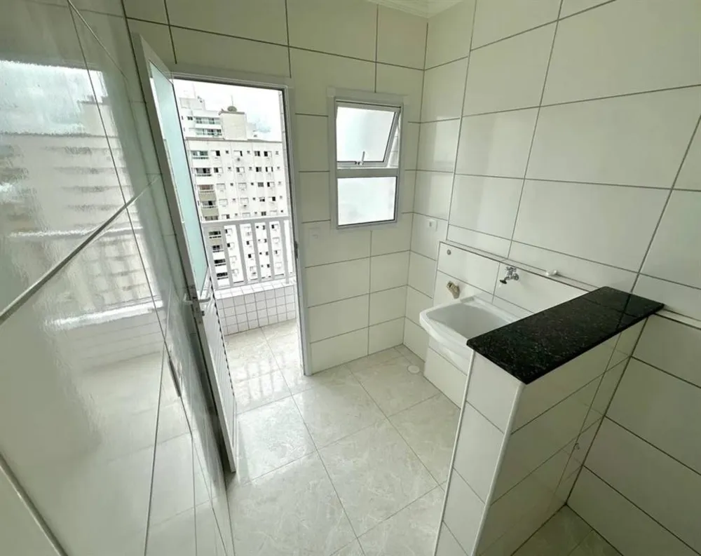 Apartamento, 2 quartos, 81 m² - Foto 5