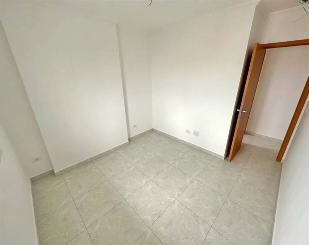 Apartamento, 2 quartos, 81 m² - Foto 6