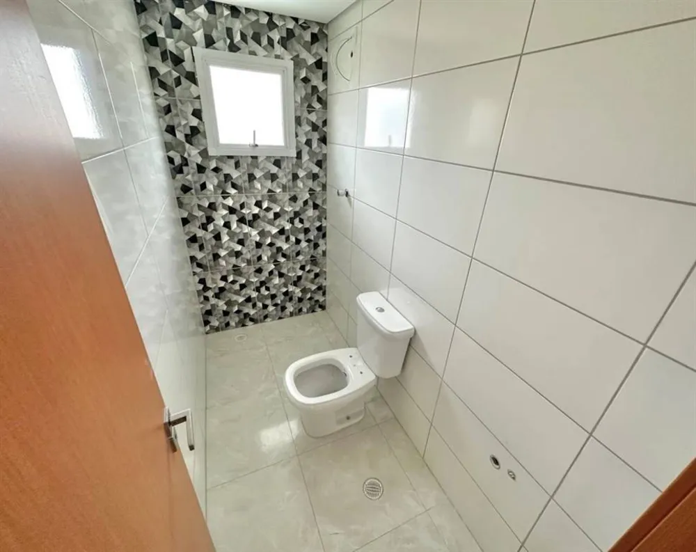 Apartamento, 2 quartos, 81 m² - Foto 8